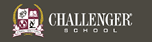 Challenger