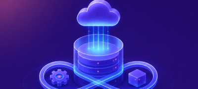 Cloud, Data & DevOps