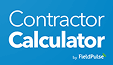 Contractor Calculator