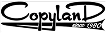 Copy Land