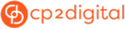 CP2 DIgital