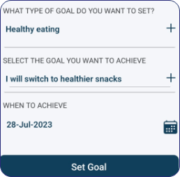 cs goal1
