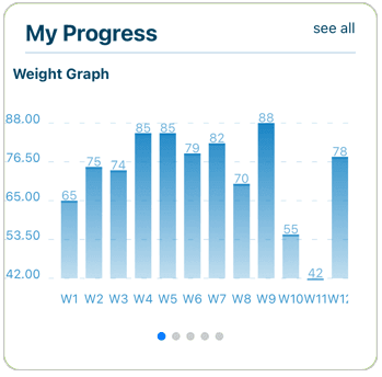 cs progress2