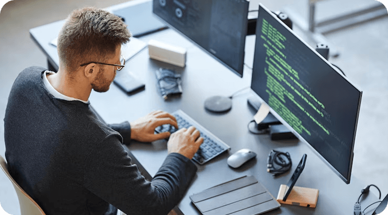 cs131 solution