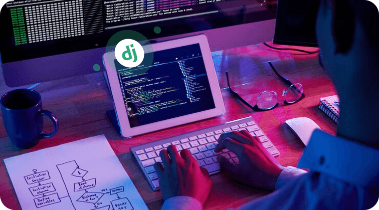 cs133 solution