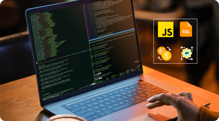 cs160 solutions
