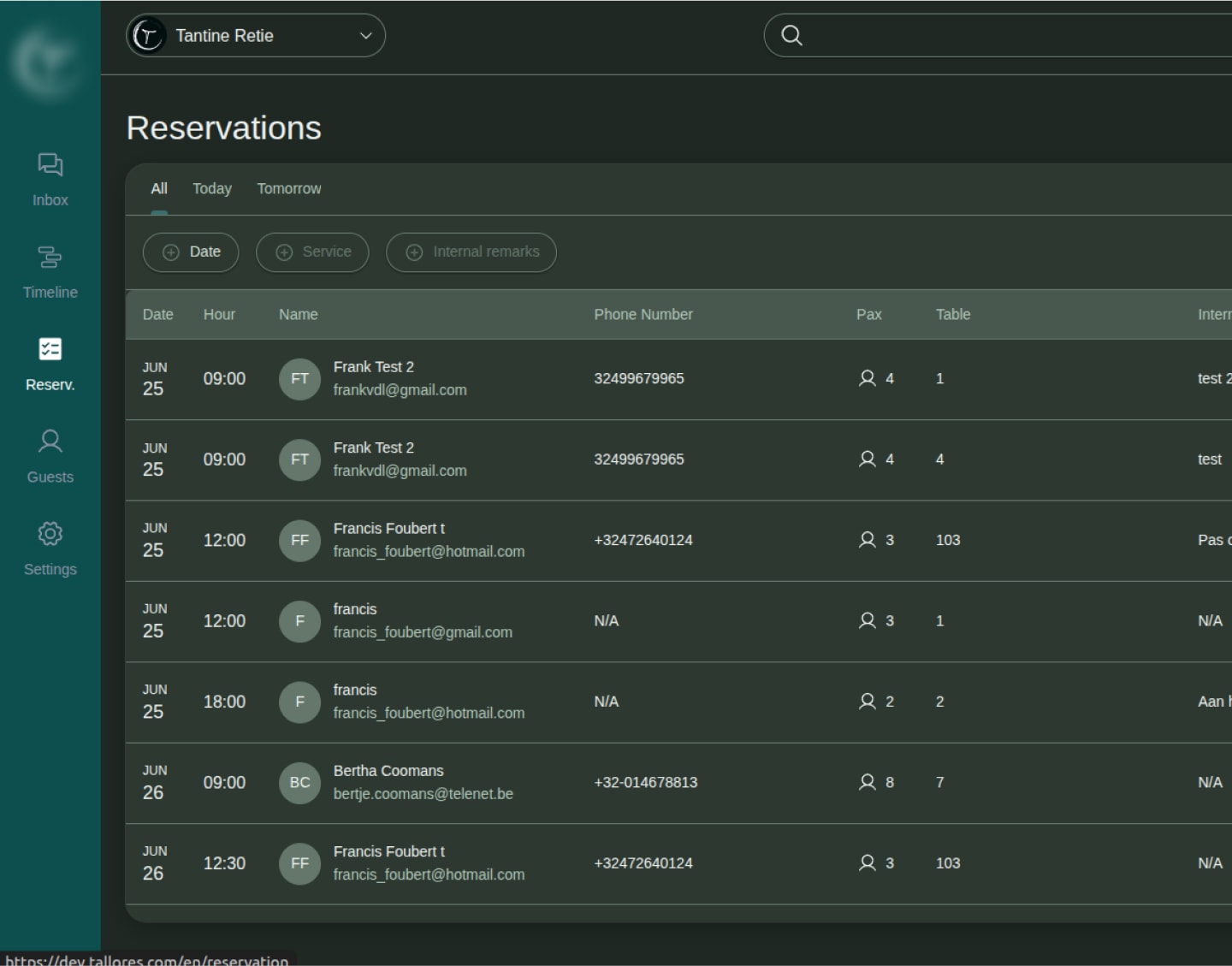cs190 screenshot2