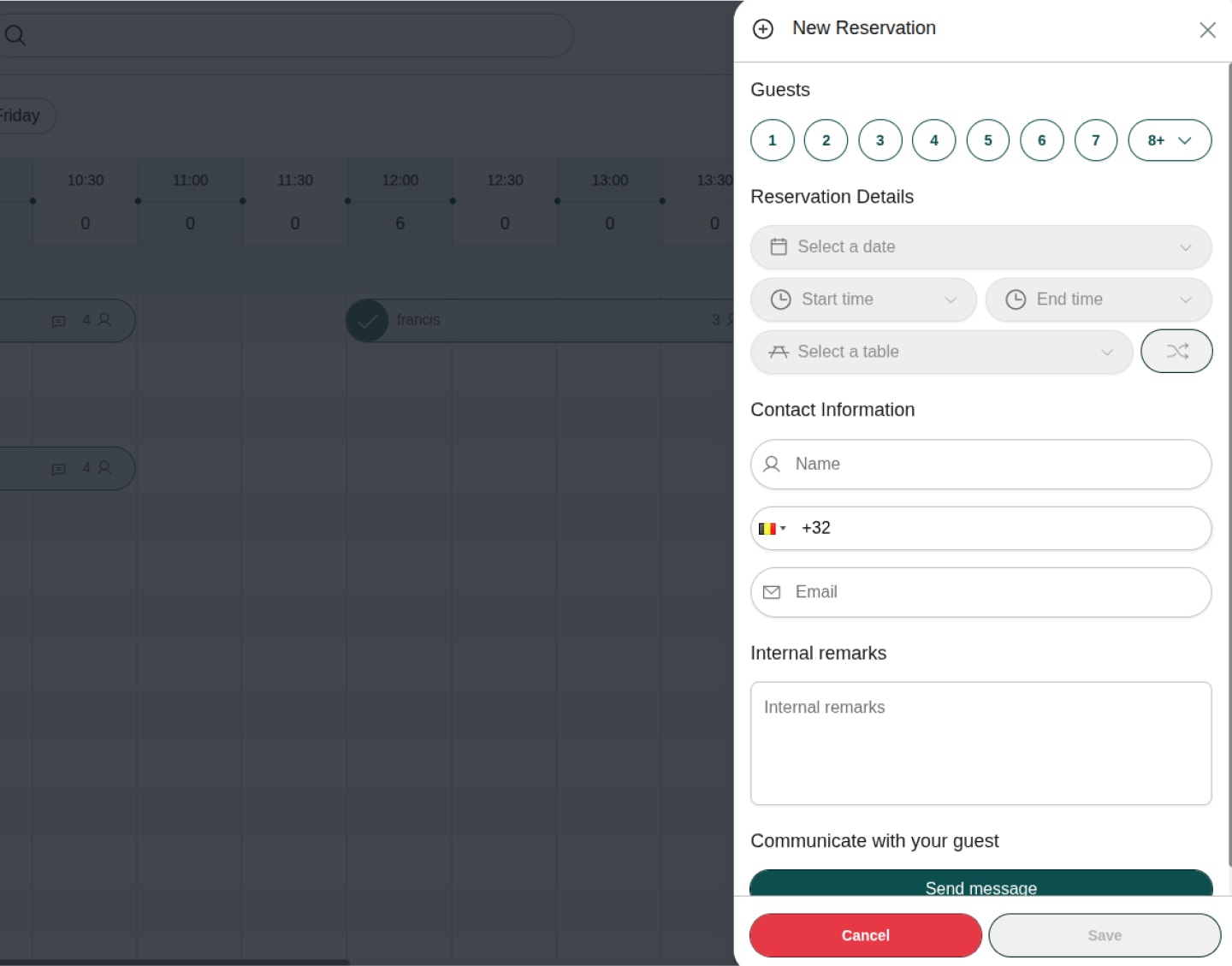 cs190 screenshot3