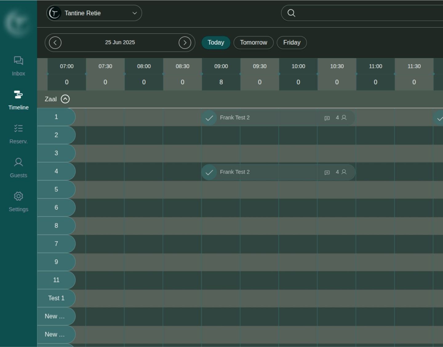 cs190 screenshot4