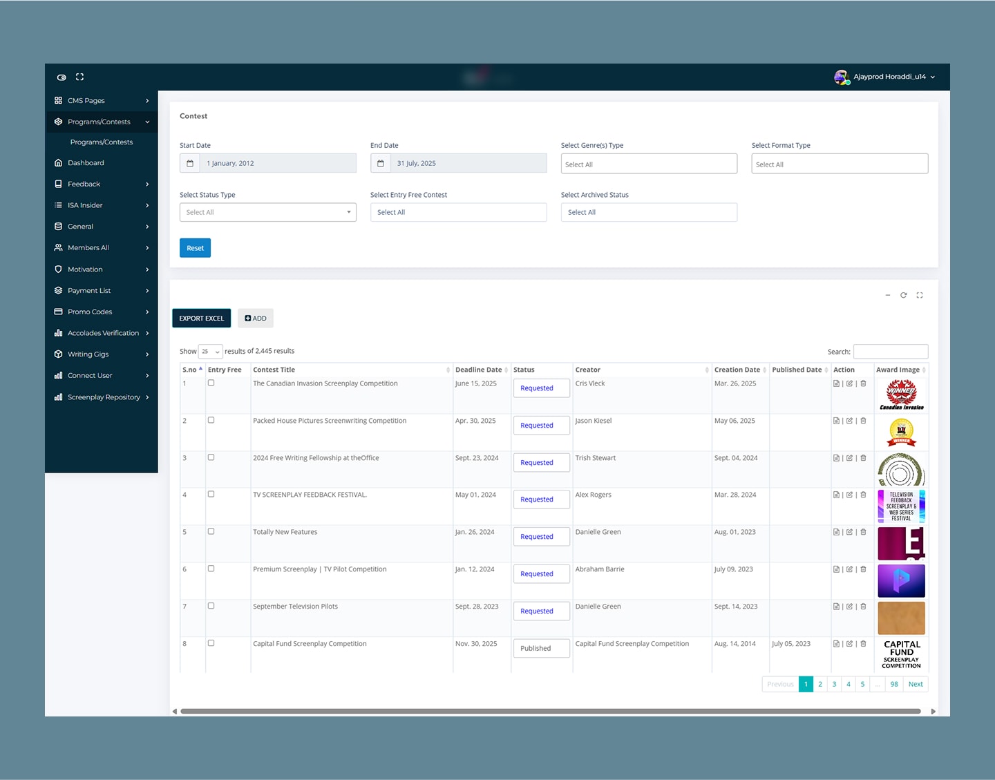 cs192 screenshot1