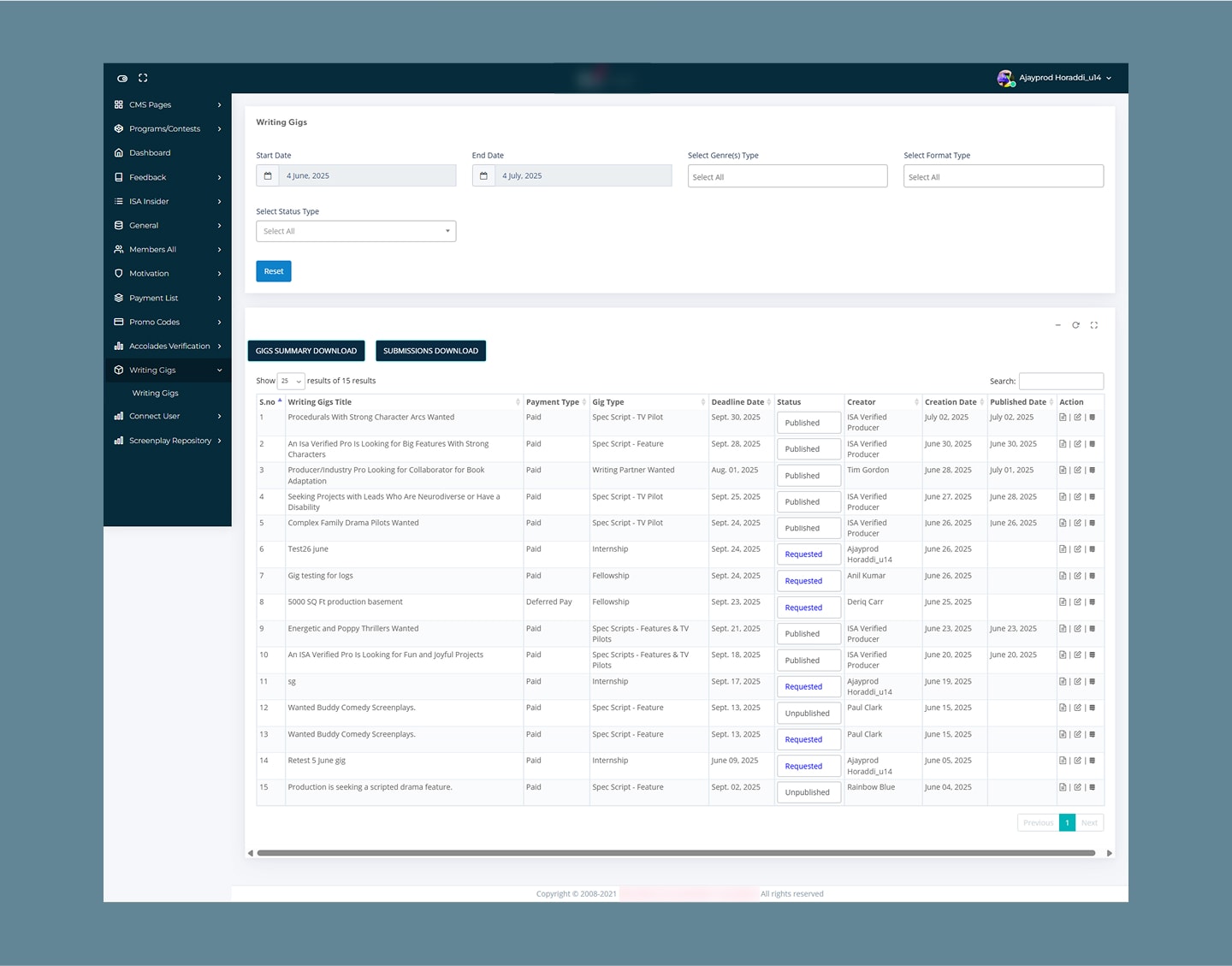 cs192 screenshot2