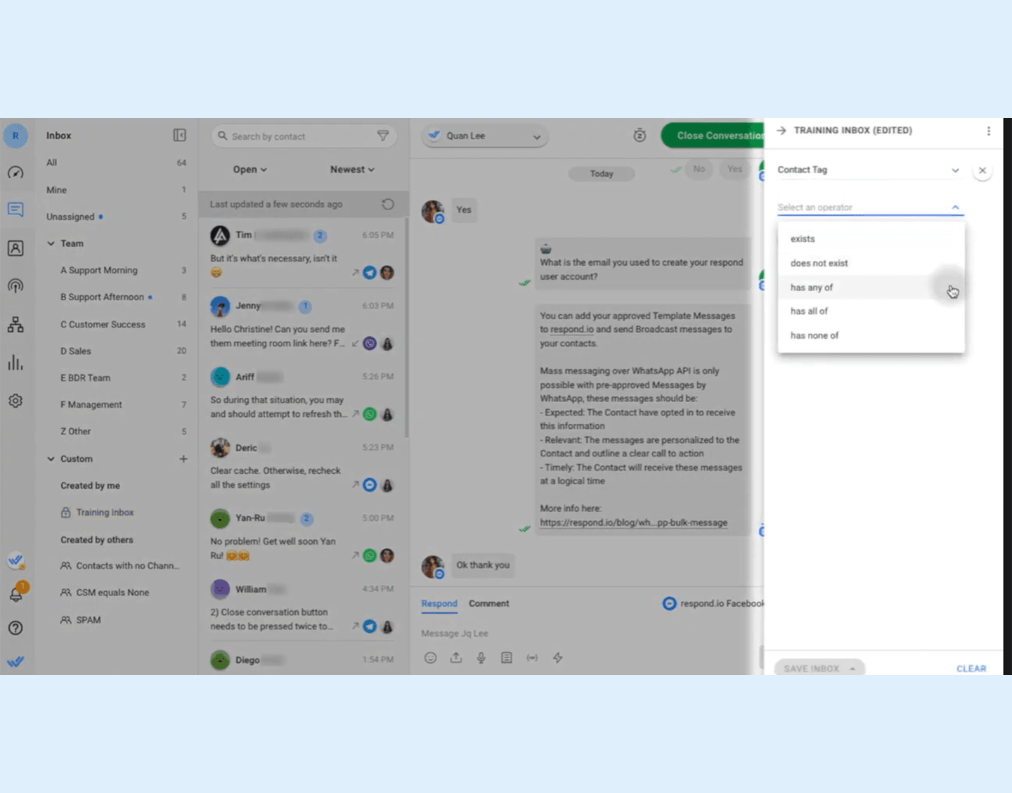 cs198 screenshot3