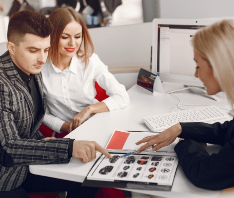 customer-facing-product-features