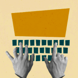 Design, AI-Augmented