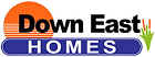 DownEast