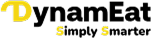 DynamEat