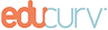 Educurv