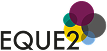 Eque 2