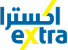 Extra