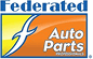 Federated