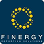 Finergy