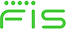 FIS