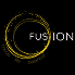 Fusion