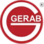 Gerab