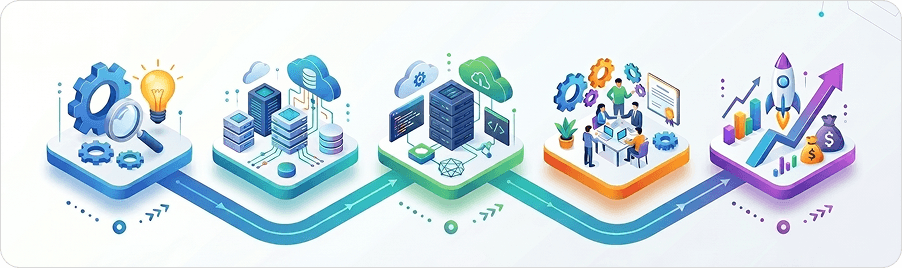 get-started-with-enterprise-ai