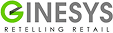 Ginesys