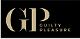 GP