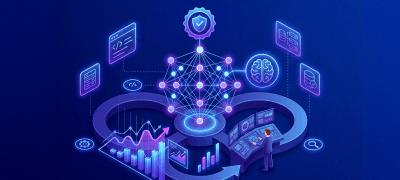 graphics ai and machine learning