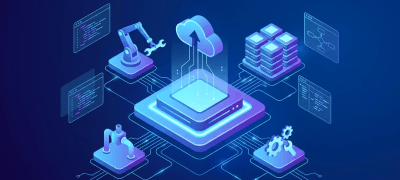 graphics cloud engineering