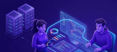 graphics custom software development
