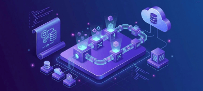 graphics data engineering