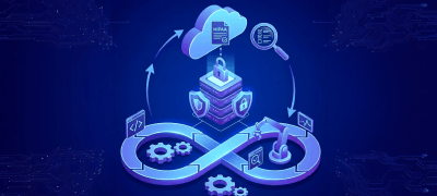 graphics devops services