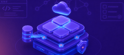 graphics platform solutions