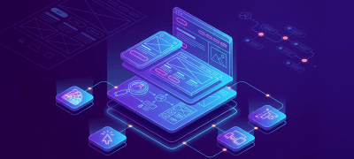 graphics ui ux design