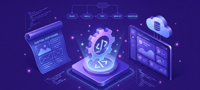 graphics web development