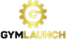 Gym Launch