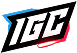 IGC