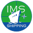 IMS