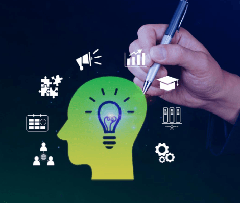 internal-knowledge-search