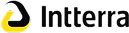 Intterra