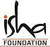 Isha