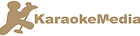 Karaoke Media