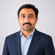 Krishna Mohan Rao Gorentla Nagarajan