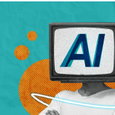 Test & Launch, AI-Assisted