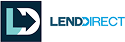 Lend Direct