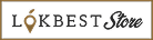 Like Best Store